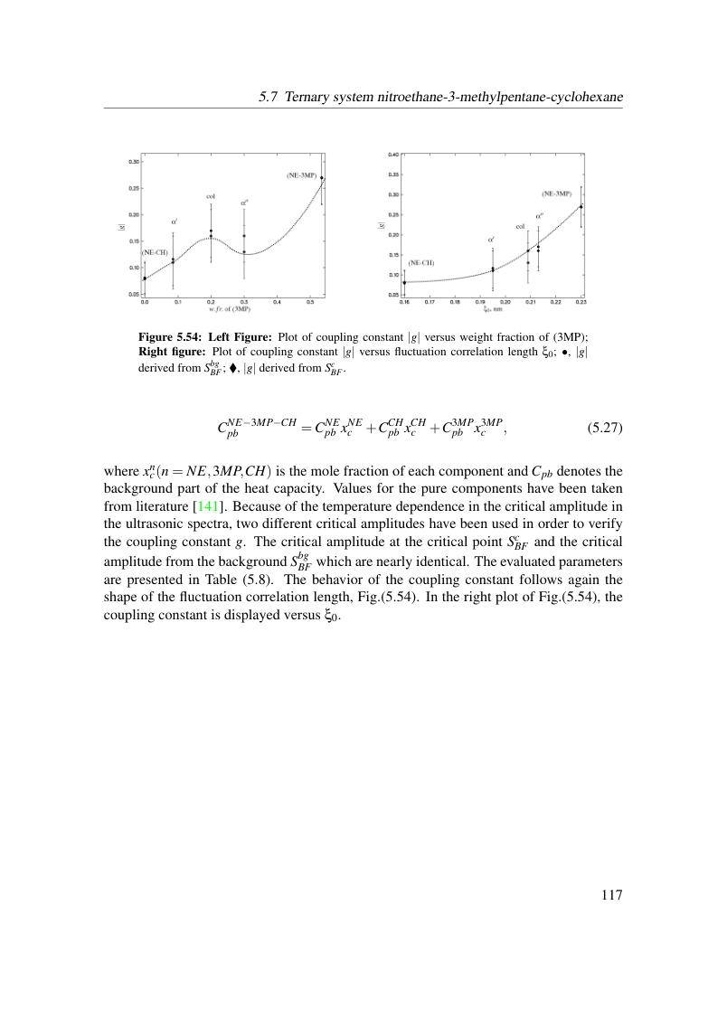 Original dissertation PDF page 123