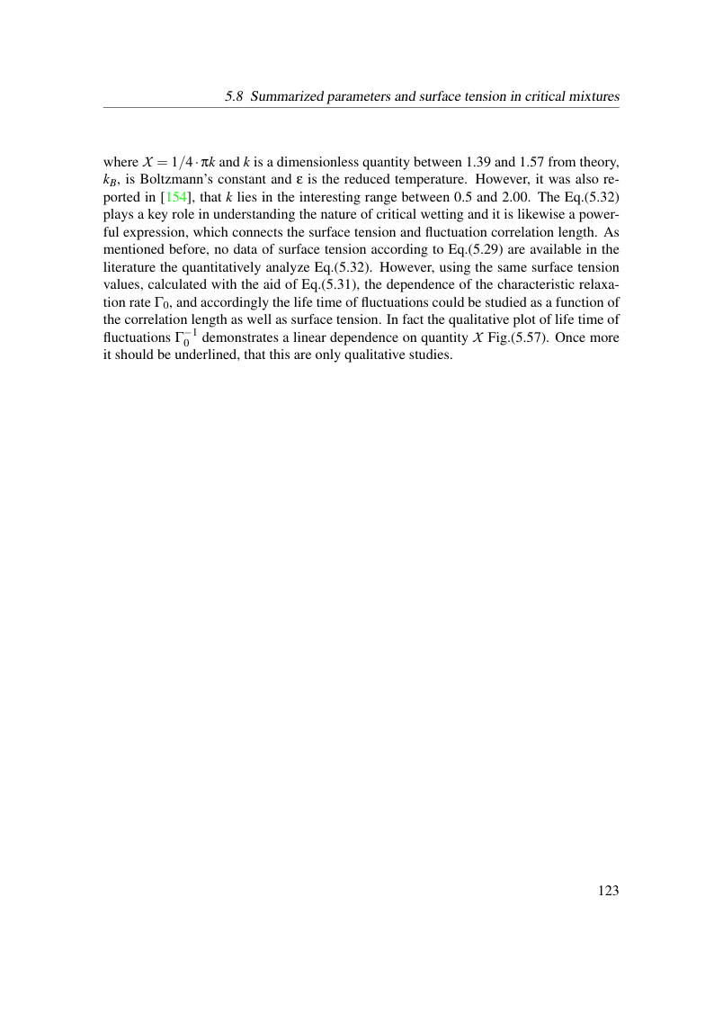 Original dissertation PDF page 129