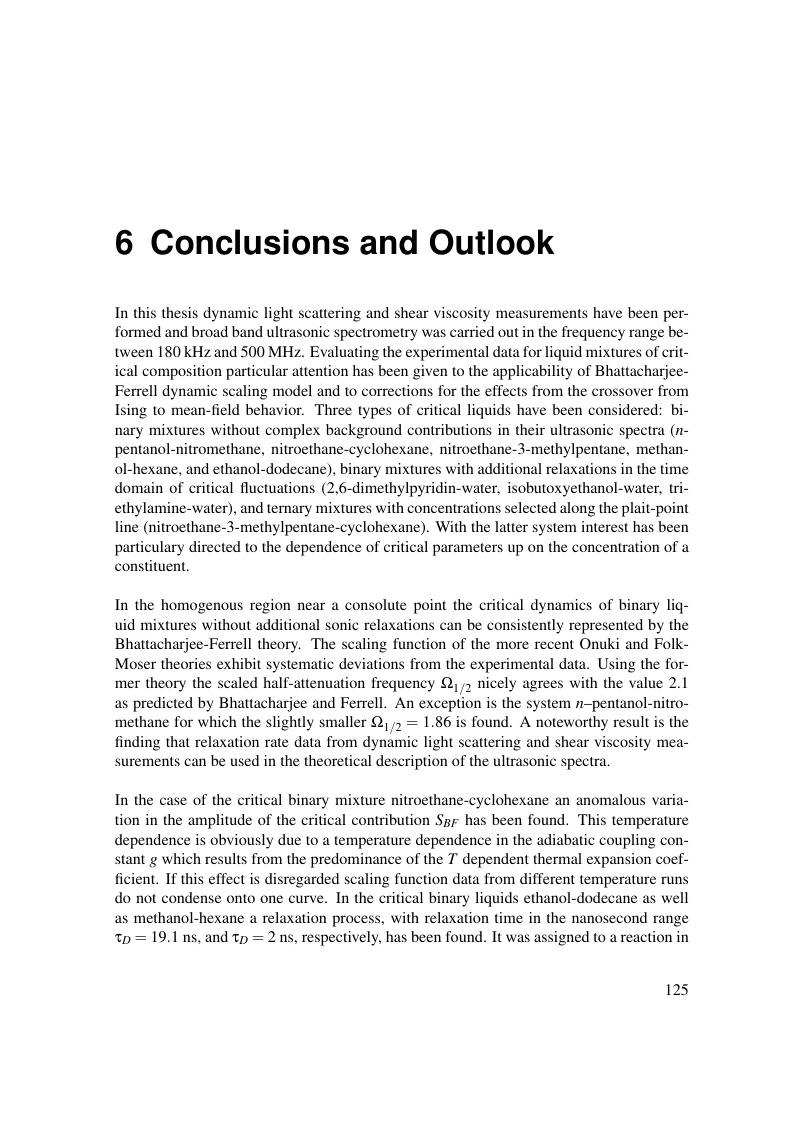 Original dissertation PDF page 131