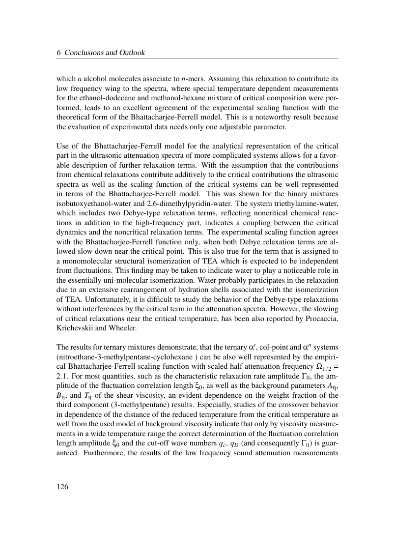 Original dissertation PDF page 132