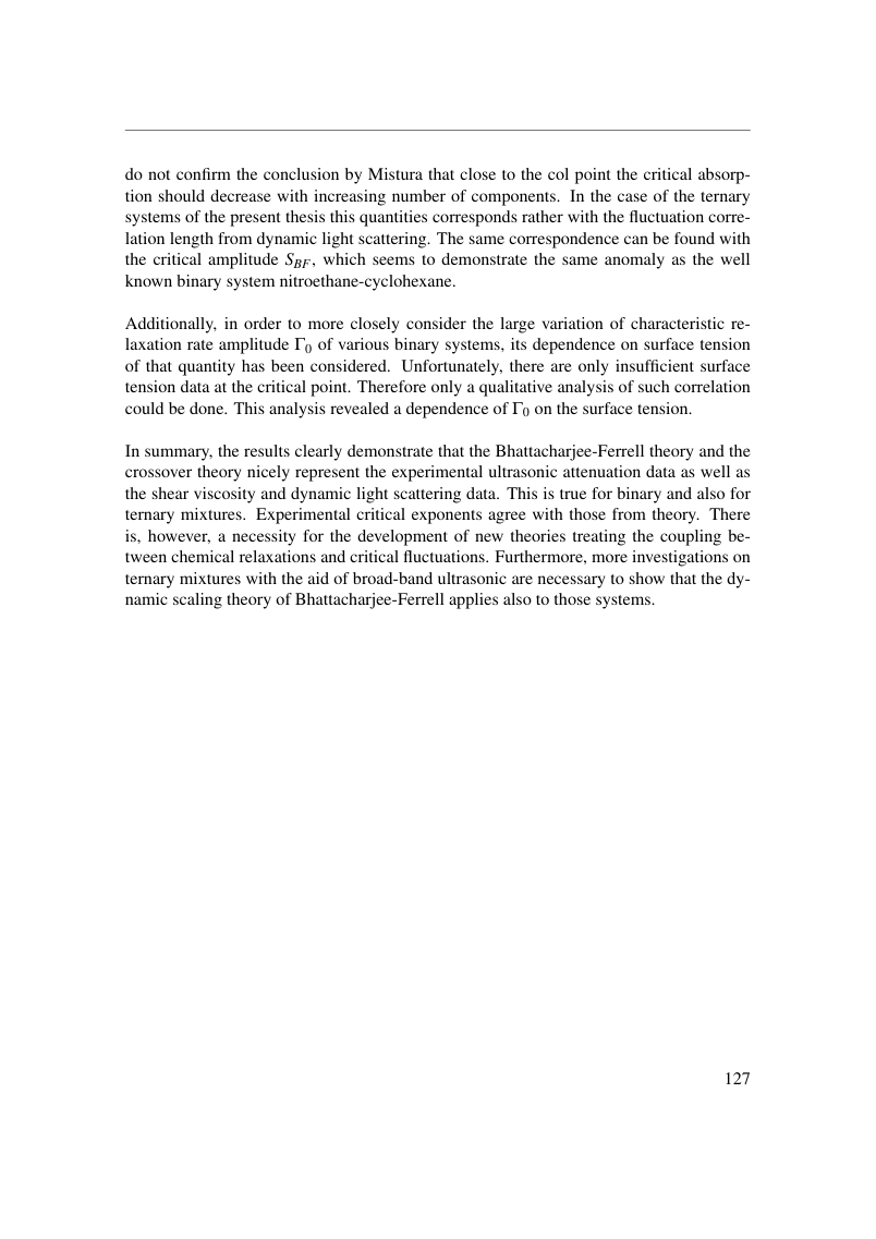 Original dissertation PDF page 133