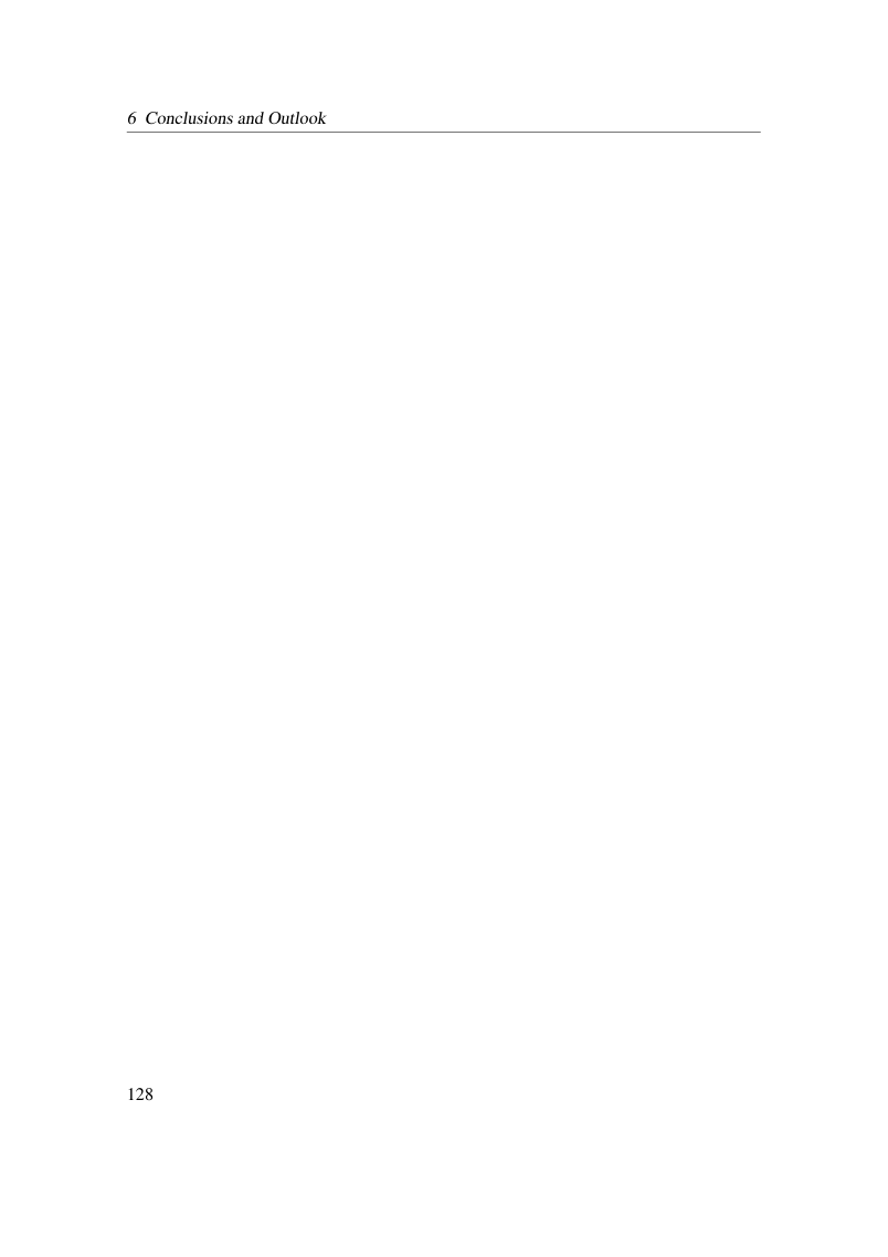 Original dissertation PDF page 134