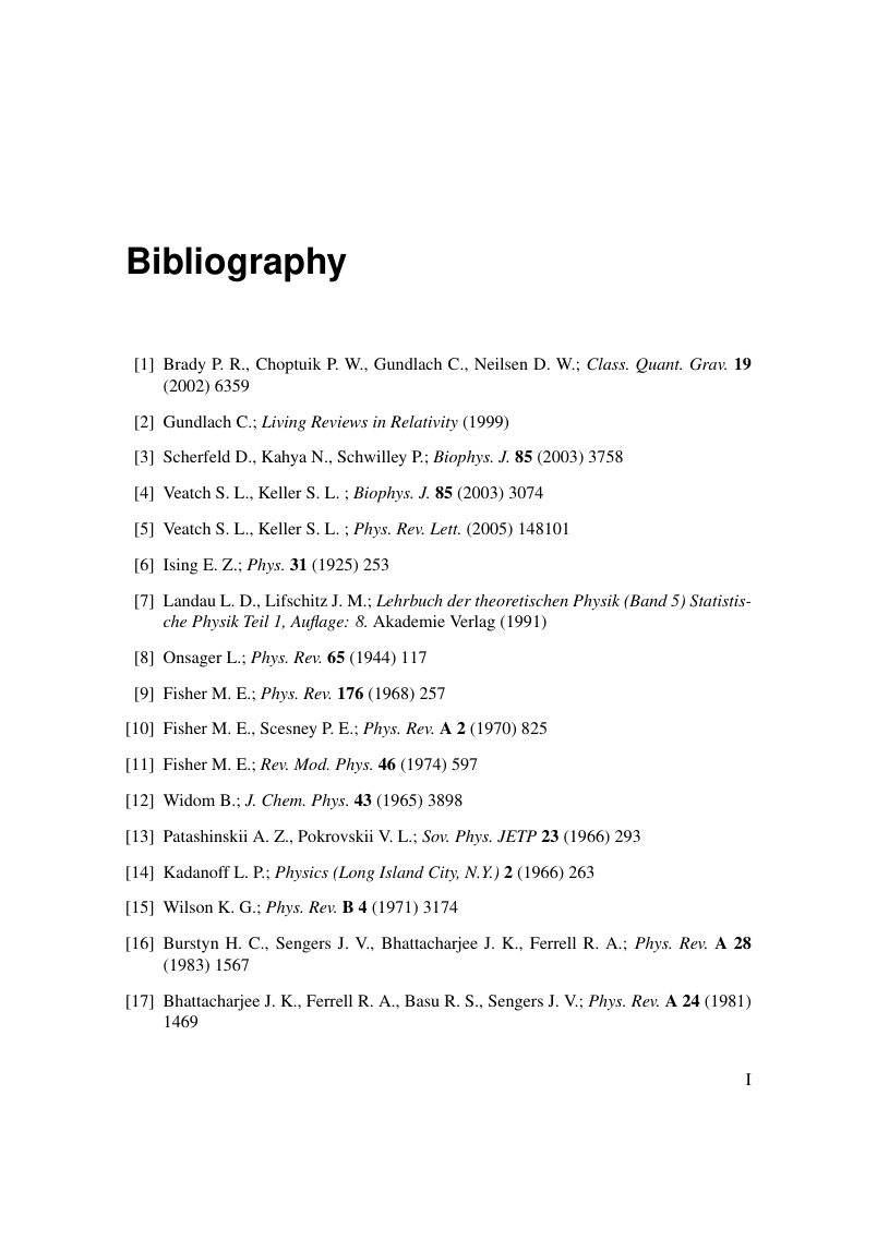 Original dissertation PDF page 135
