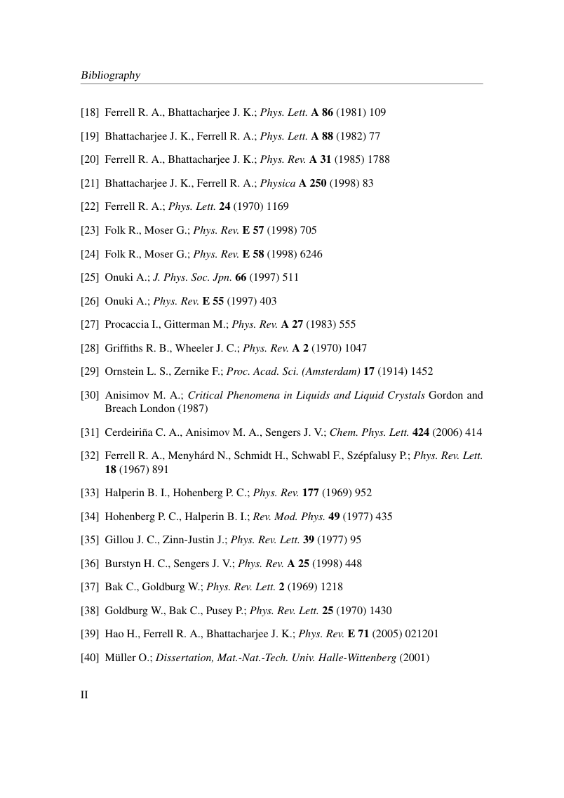 Original dissertation PDF page 136