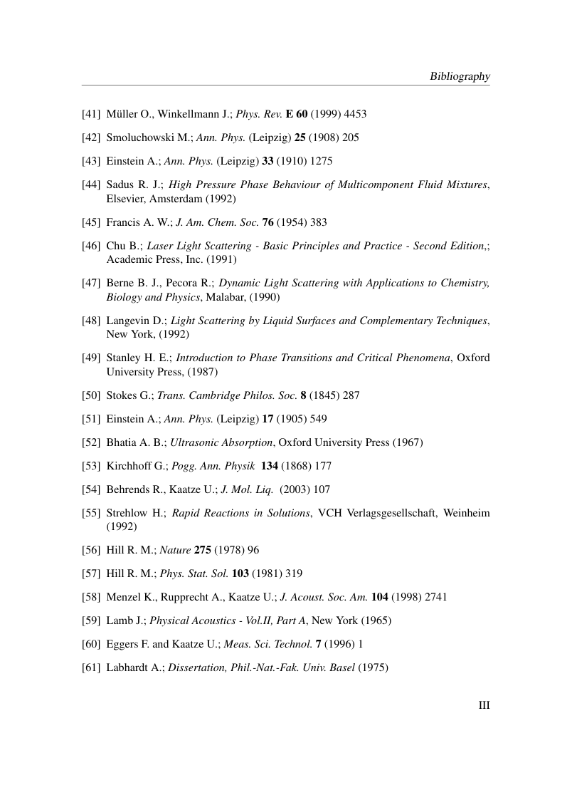 Original dissertation PDF page 137