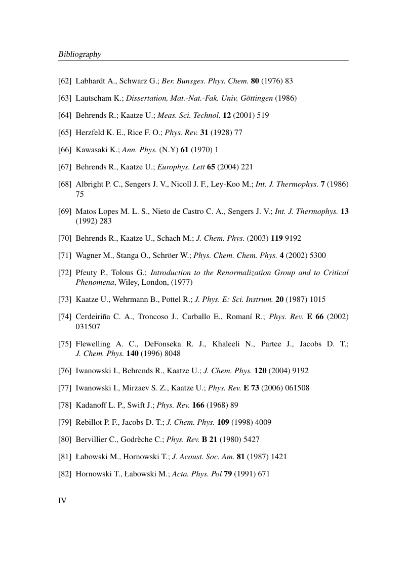 Original dissertation PDF page 138