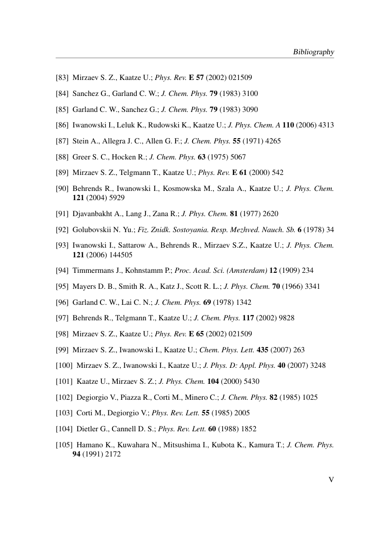 Original dissertation PDF page 139