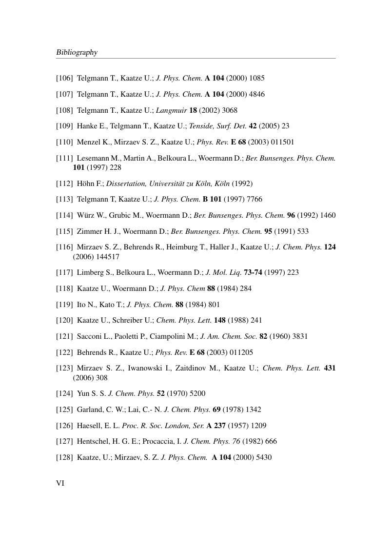 Original dissertation PDF page 140