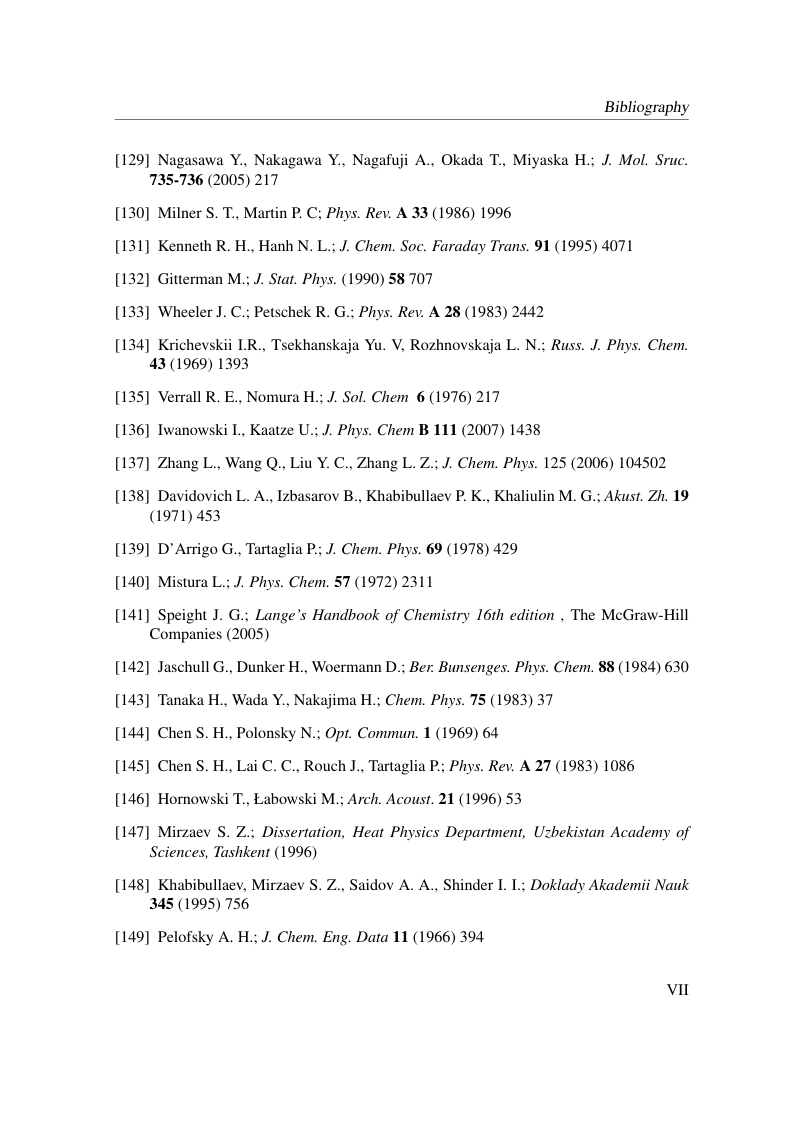Original dissertation PDF page 141