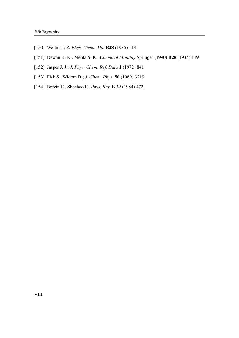 Original dissertation PDF page 142