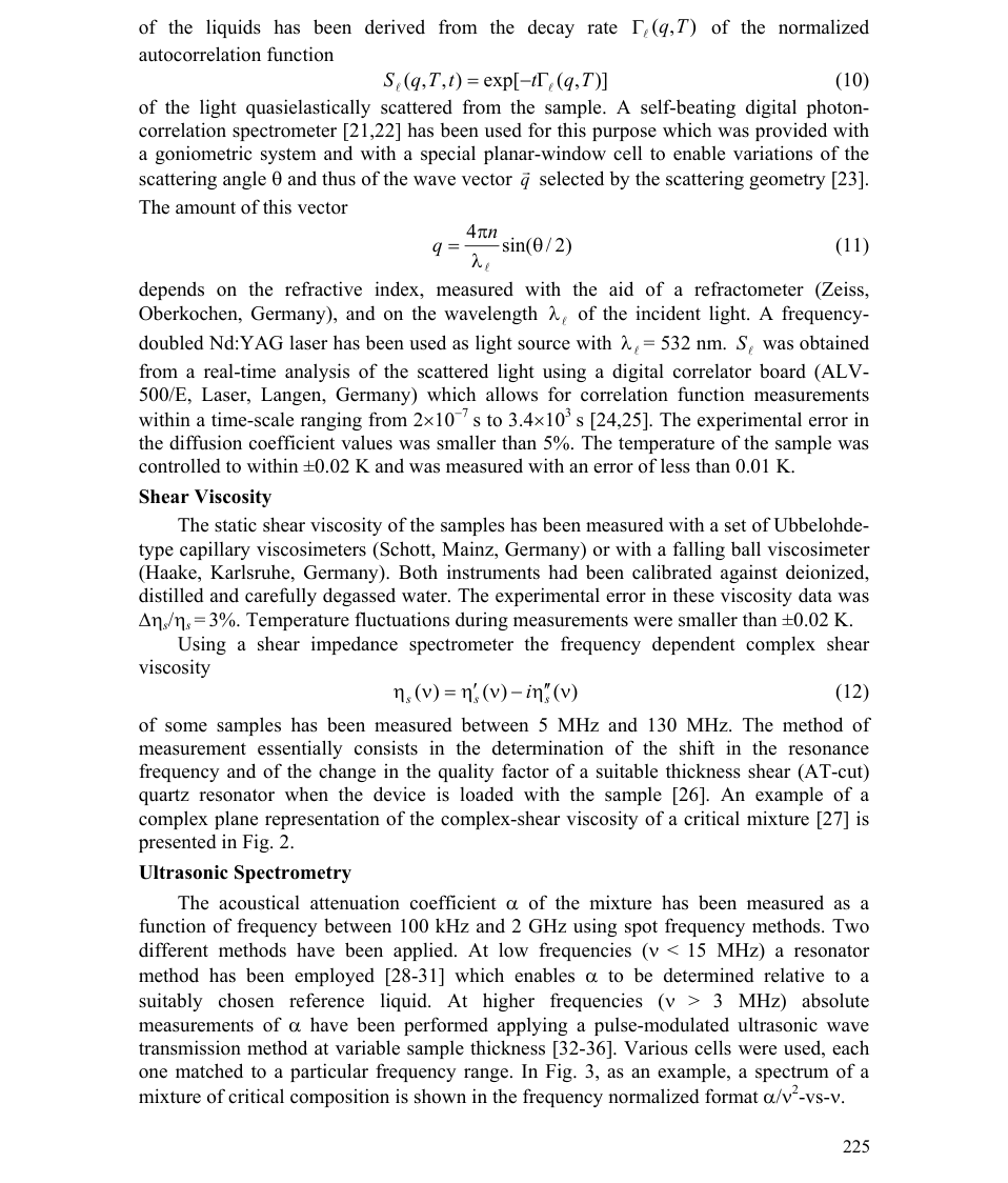 Original journal article, page 225, excluding repeated journal header