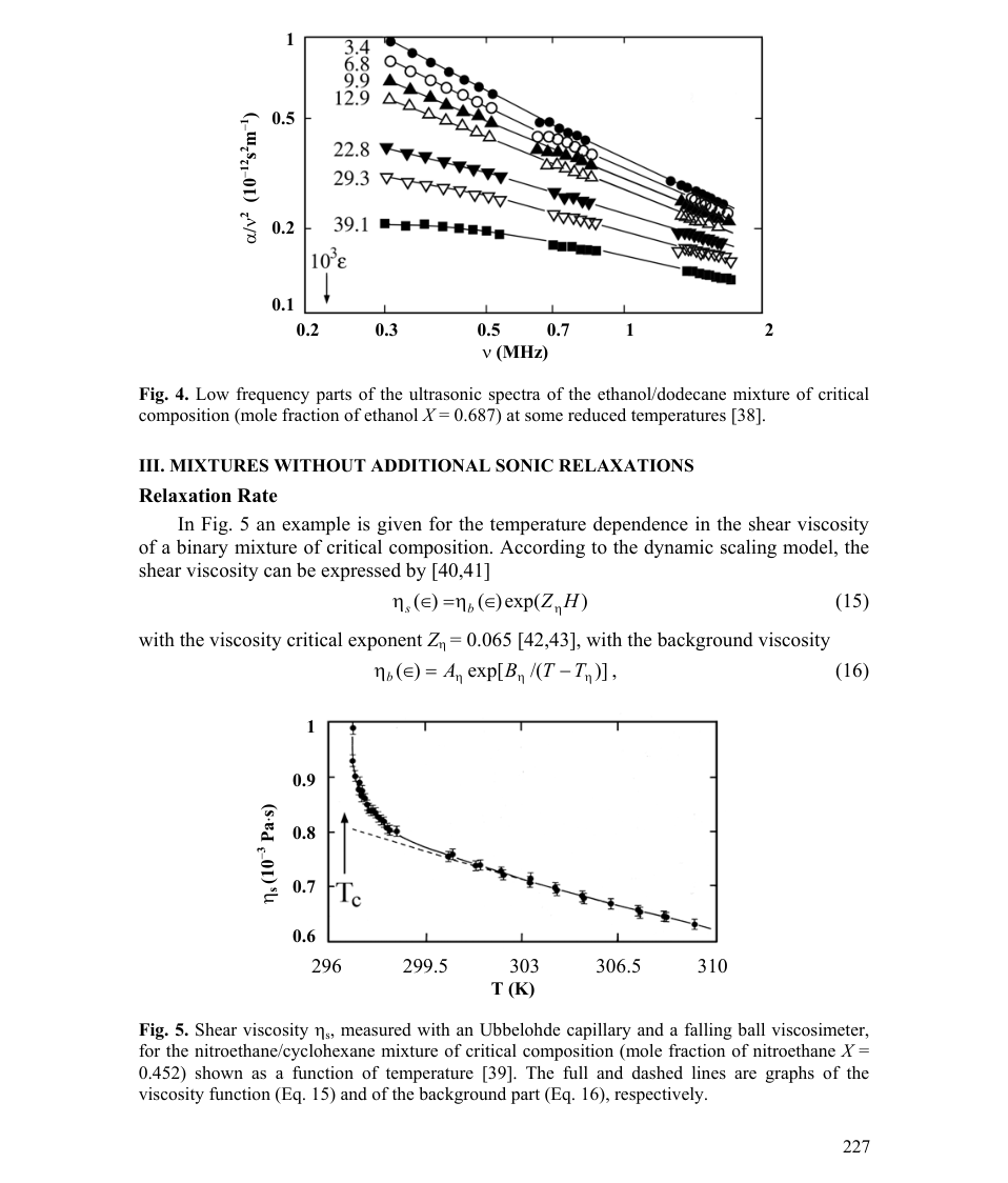 Original journal article, page 227, excluding repeated journal header