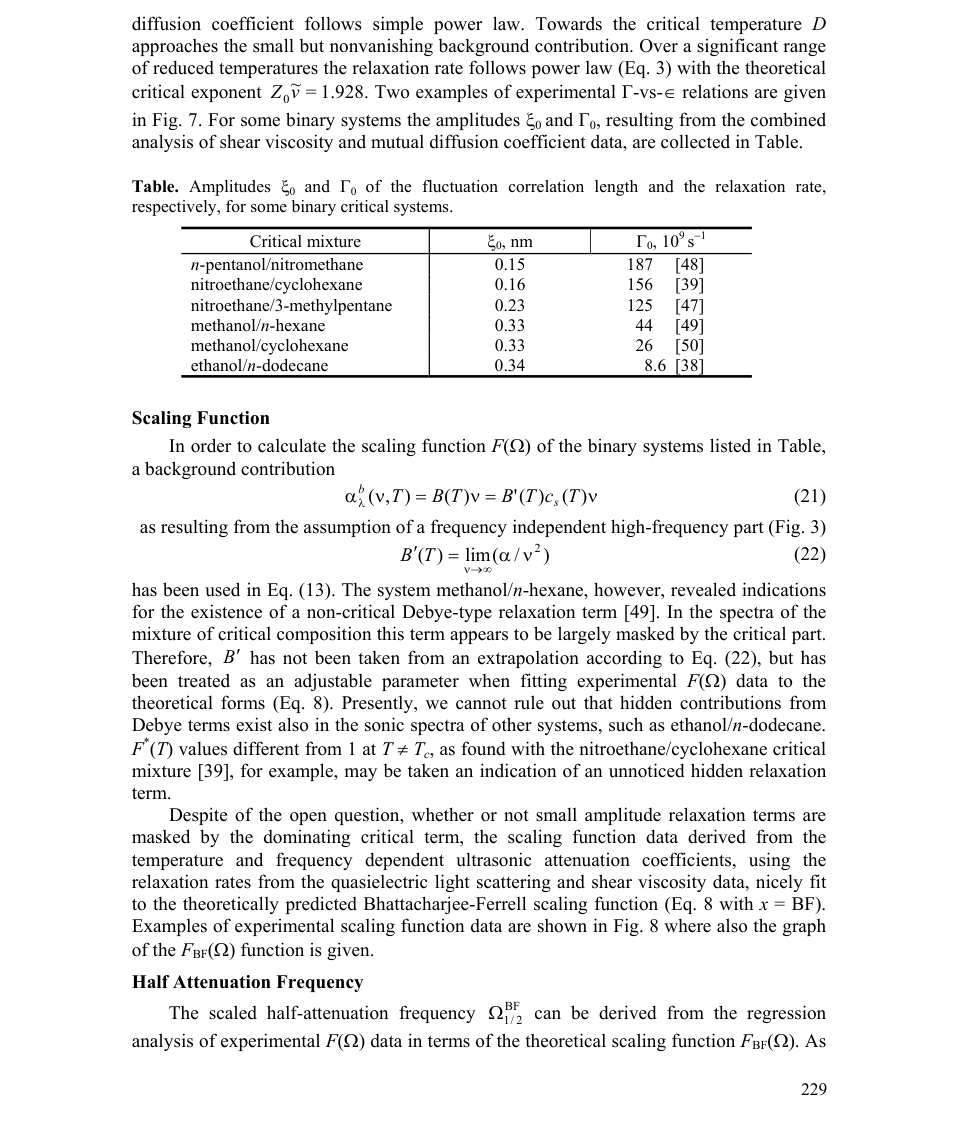 Original journal article, page 229, excluding repeated journal header