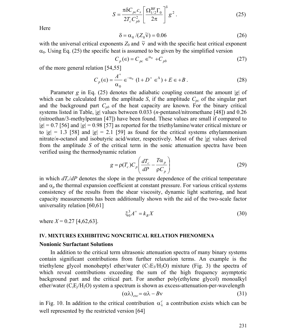 Original journal article, page 231, excluding repeated journal header