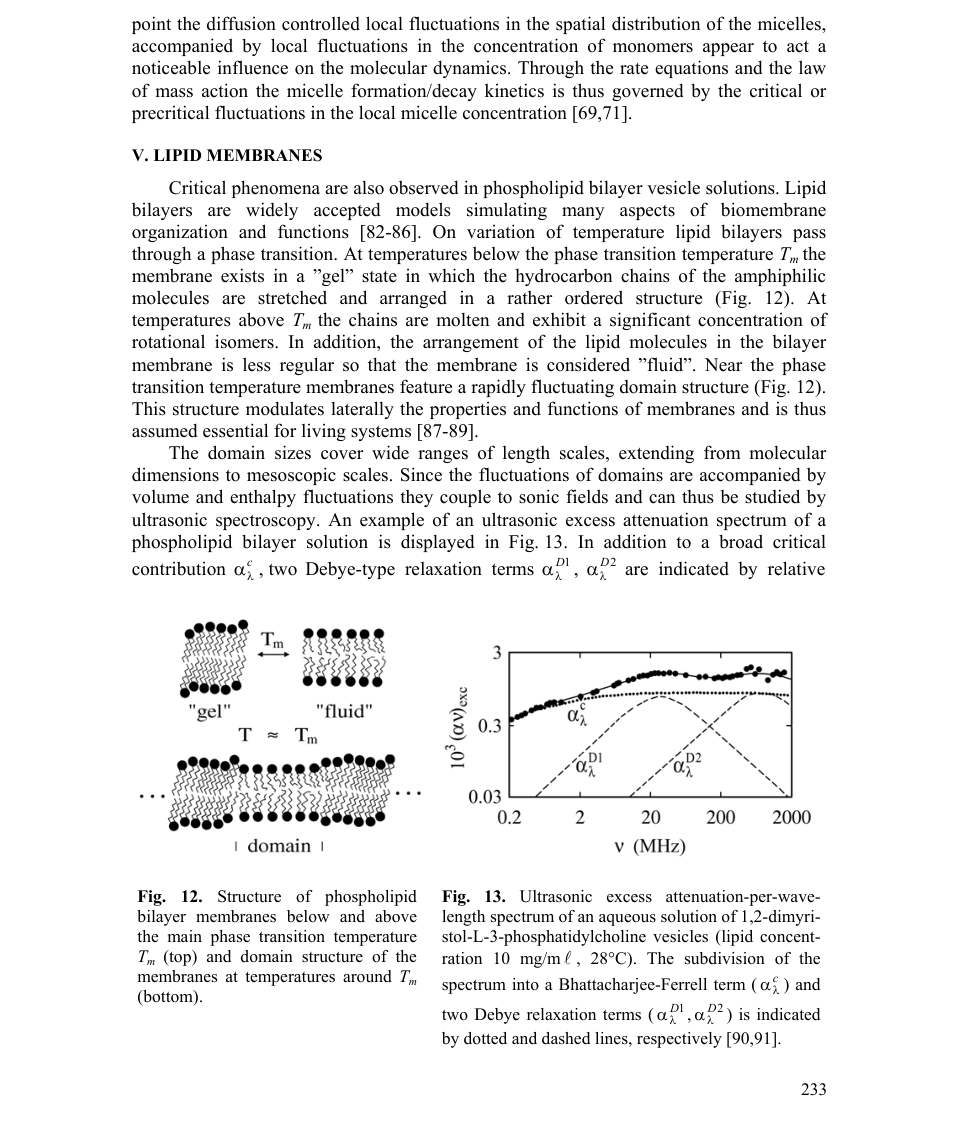 Original journal article, page 233, excluding repeated journal header