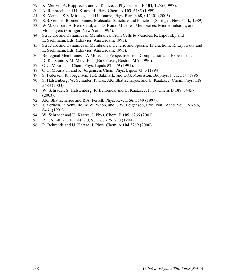 Original journal article, page 238, excluding repeated journal header